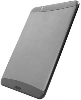 NextBook NX008HD8G Black NextBook NX008HD8G Black